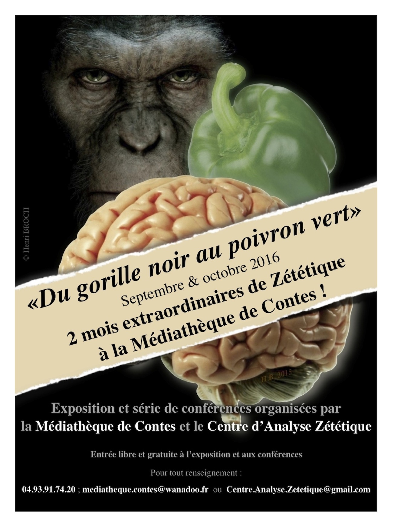 2016.09.06-Annonce-CAZ-Contes 2016.09.06-Annonce-CAZ-Contes