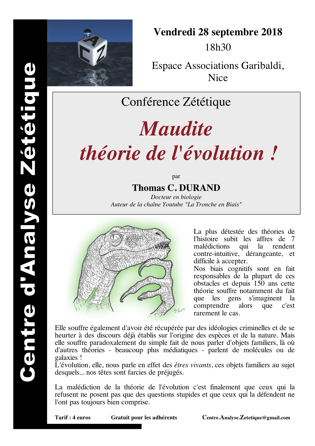2018.09.28-Conf-TD-CAZ-Evolution.jpg 2018.09.28-Conf-TD-CAZ-Evolution.jpg
