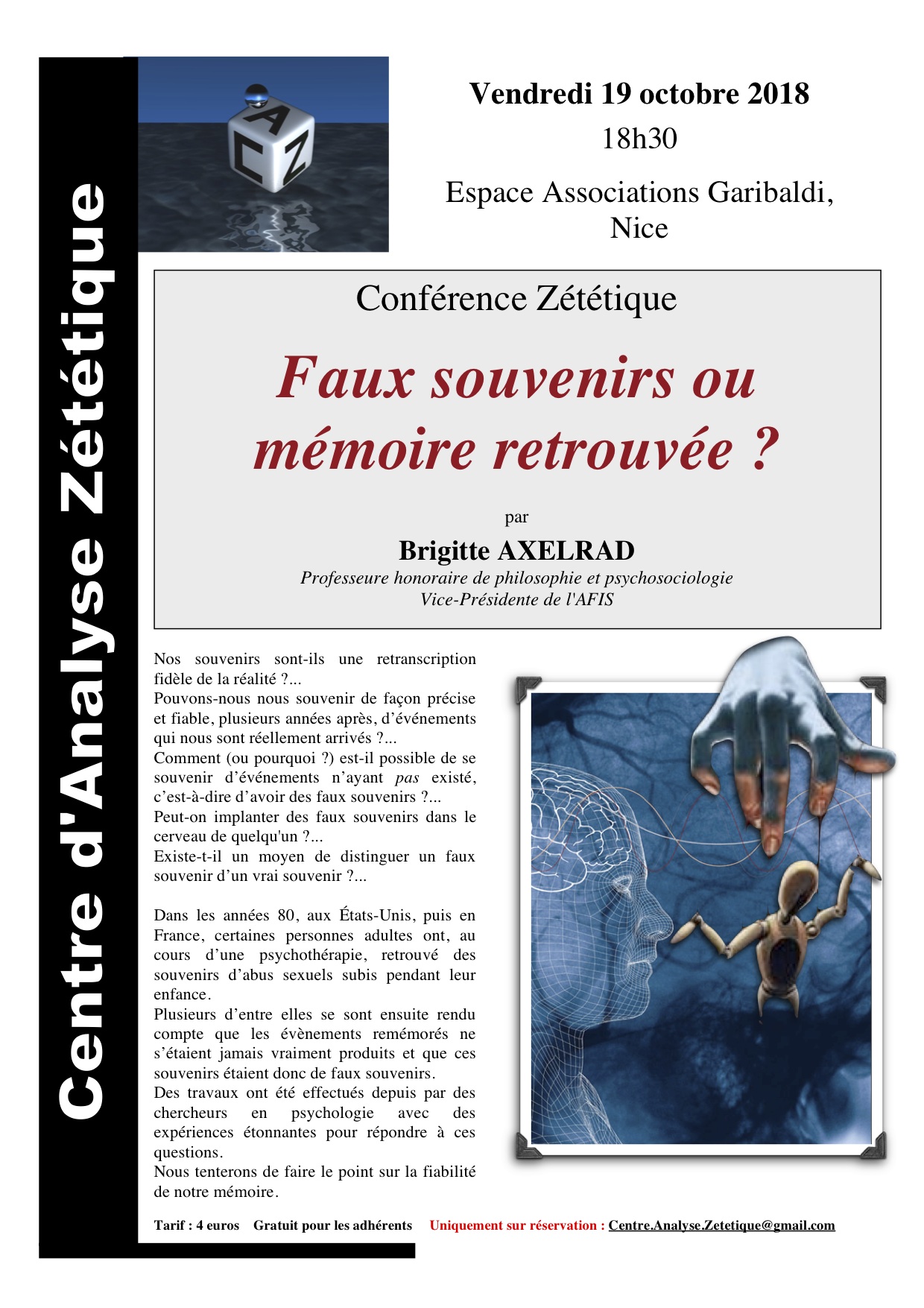 2018.10.19-Conf-BA-CAZ-Faux-souvenirs.jpg 2018.10.19-Conf-BA-CAZ-Faux-souvenirs.jpg