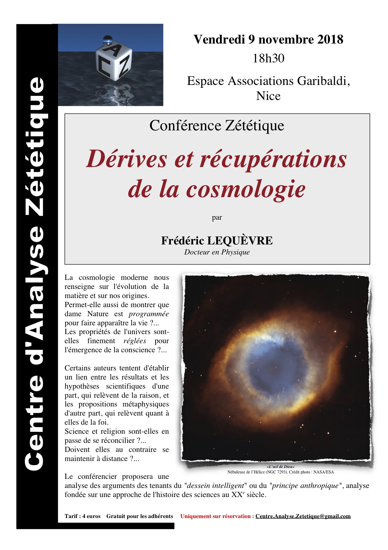 2018.11.09-Conf-FL-CAZ-Cosmologie.jpg 2018.11.09-Conf-FL-CAZ-Cosmologie.jpg