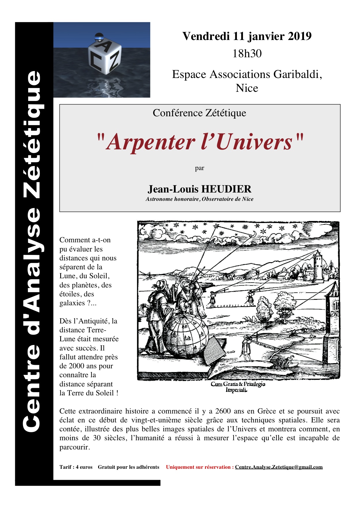 2019.01.11-Conf-JLH-CAZ-Arpenter.jpg 2019.01.11-Conf-JLH-CAZ-Arpenter.jpg