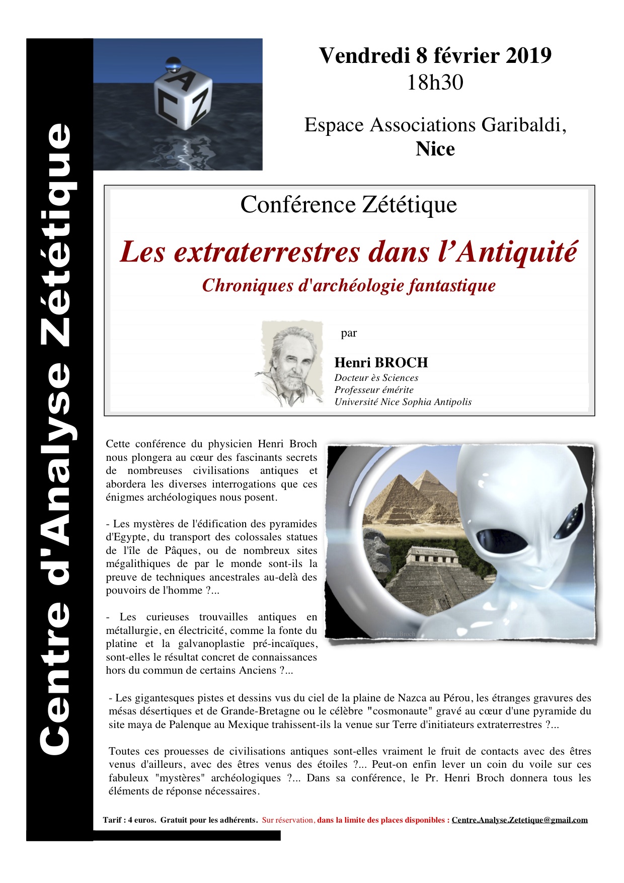 2019.02.08-Conf-HB-CAZ-ET-Antiquite.jpg 2019.02.08-Conf-HB-CAZ-ET-Antiquite.jpg