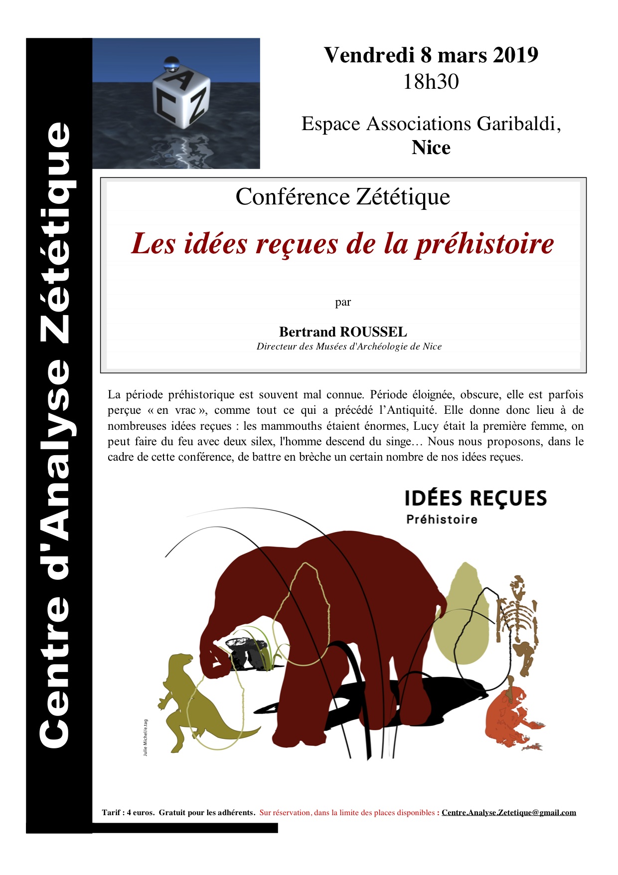 2019.03.08-Conf-BR-CAZ-Prehistoire.jpg 2019.03.08-Conf-BR-CAZ-Prehistoire.jpg