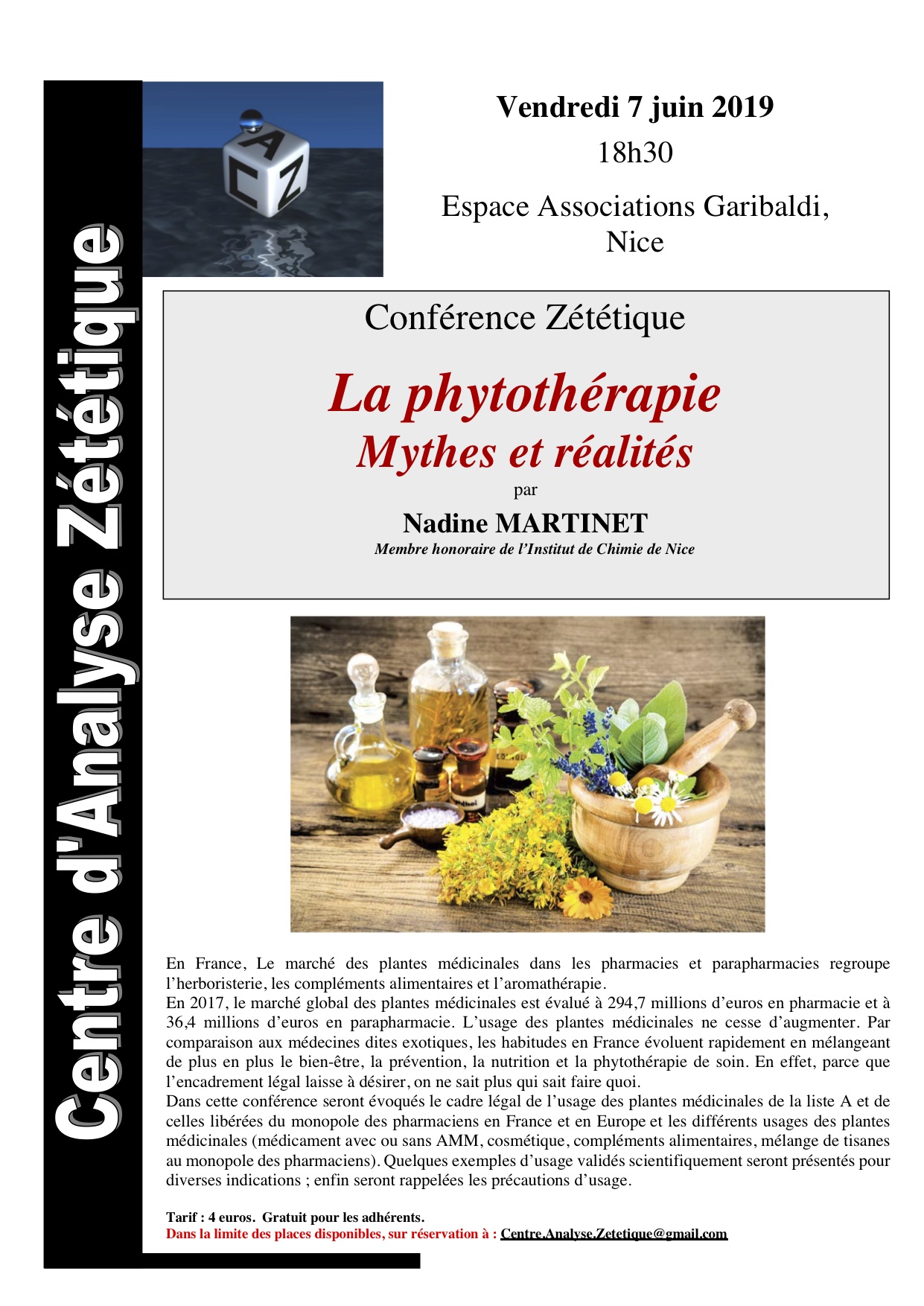 2019.06.07-Conf-NM-CAZ-Phytotherapie.jpg 2019.06.07-Conf-NM-CAZ-Phytotherapie.jpg