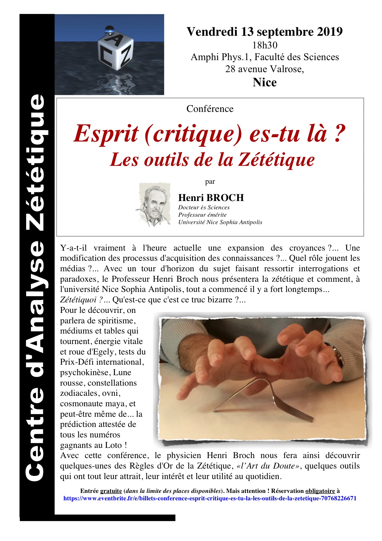 2019.09.13-Conf-HB-CAZ-Esprit-Critique.jpg 2019.09.13-Conf-HB-CAZ-Esprit-Critique.jpg