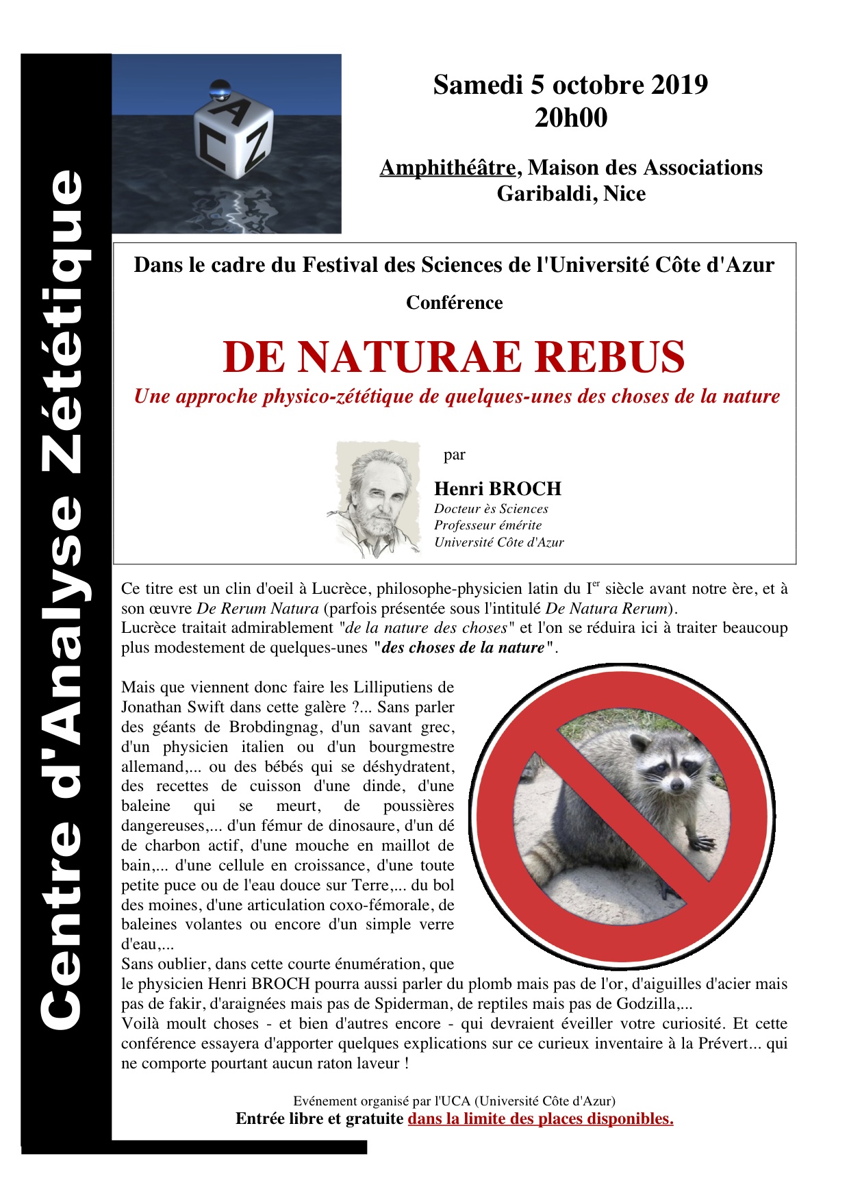 2019.10.05-Conf-HB-FdS-De-Naturae-Rebus.jpg 2019.10.05-Conf-HB-FdS-De-Naturae-Rebus.jpg