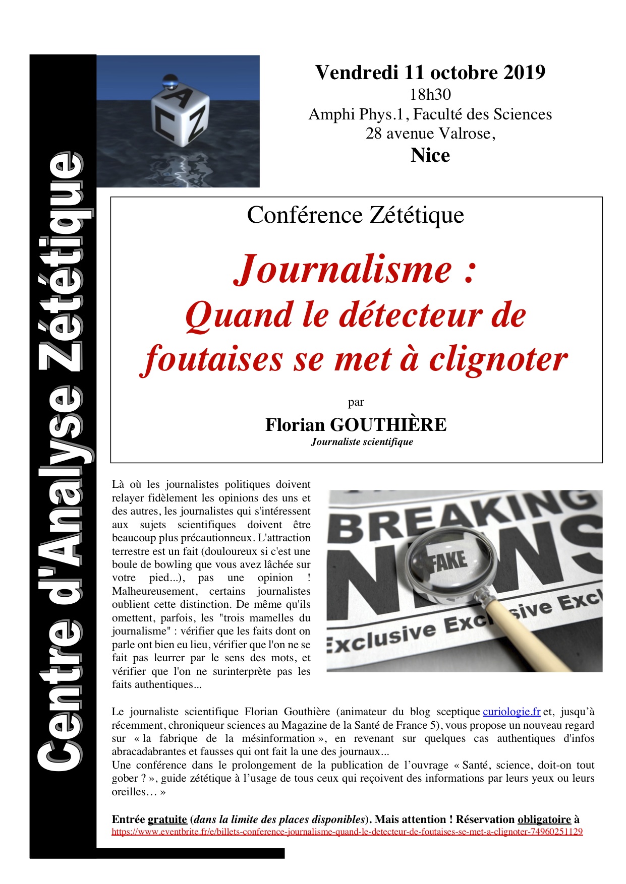 2019.10.11-Conf-FG-CAZ-Journalisme-mesinformation.jpg 2019.10.11-Conf-FG-CAZ-Journalisme-mesinformation.jpg
