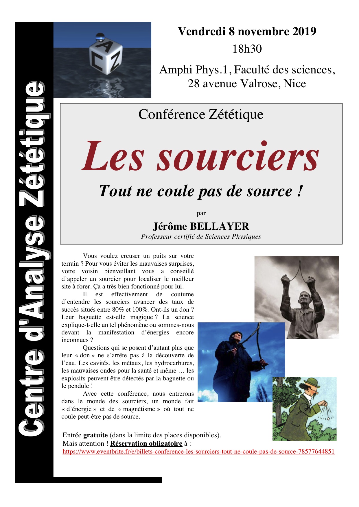 2019.11.08-Conf-JB-CAZ-Sourciers.jpg 2019.11.08-Conf-JB-CAZ-Sourciers.jpg