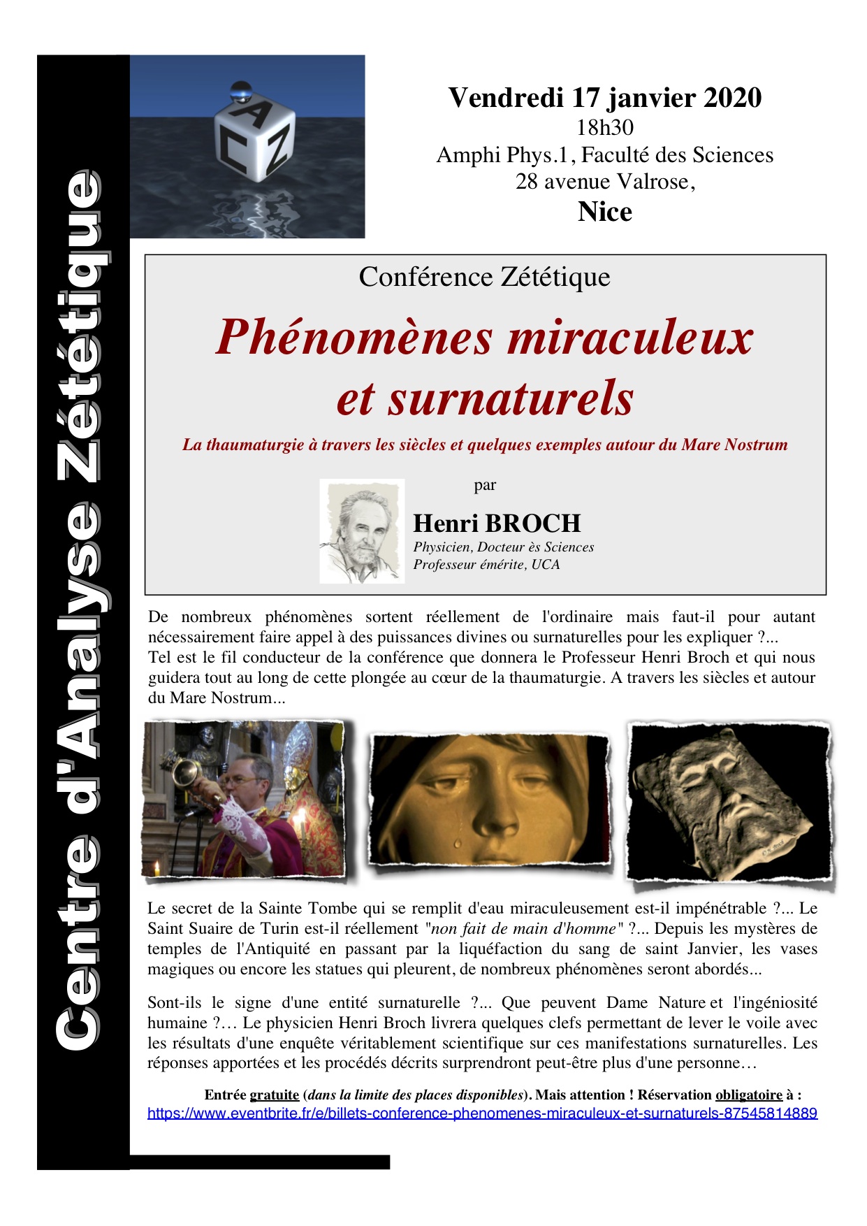 2020.01.17-Conf-HB-CAZ-Miracles 2020.01.17-Conf-HB-CAZ-Miracles