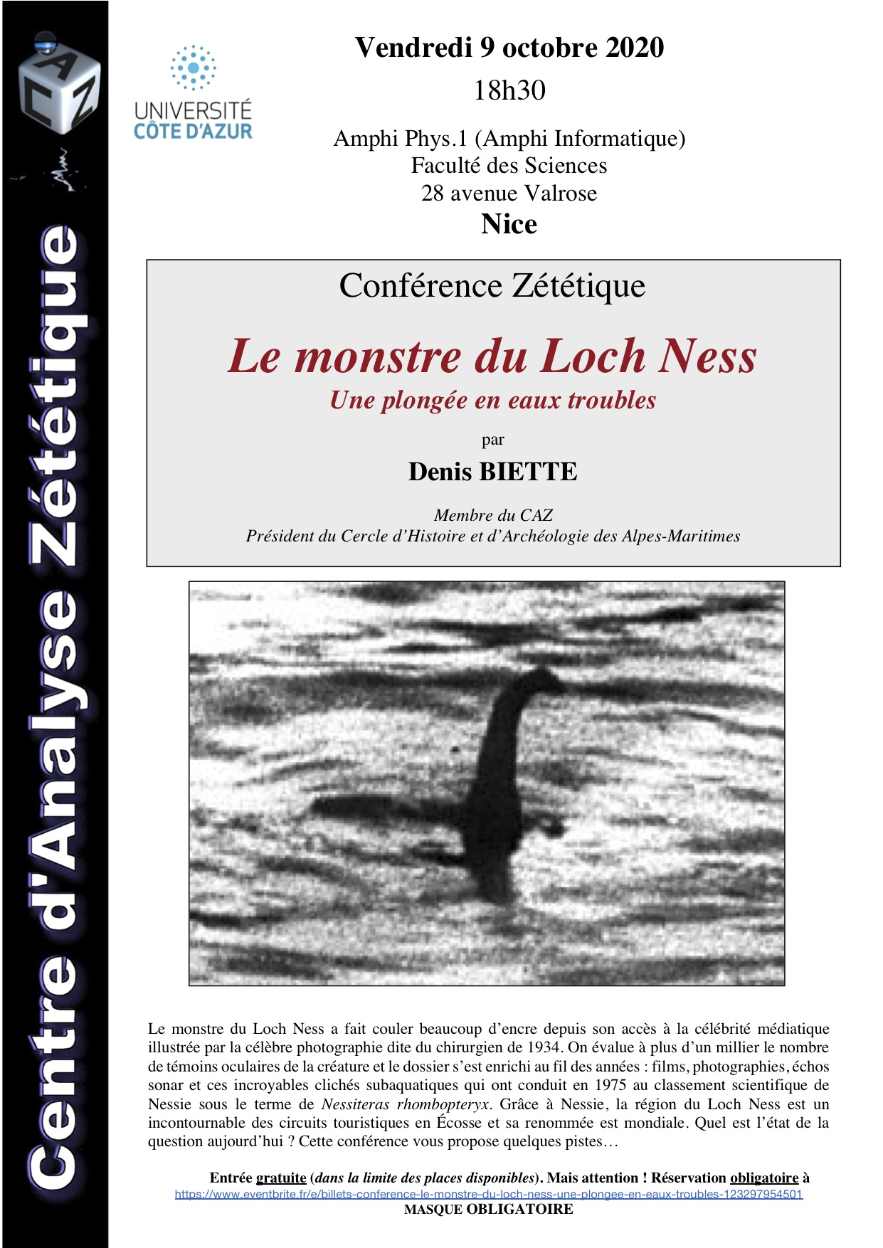 2020.10.09-Conf-DB-CAZ-Loch-Ness 2020.10.09-Conf-DB-CAZ-Loch-Ness