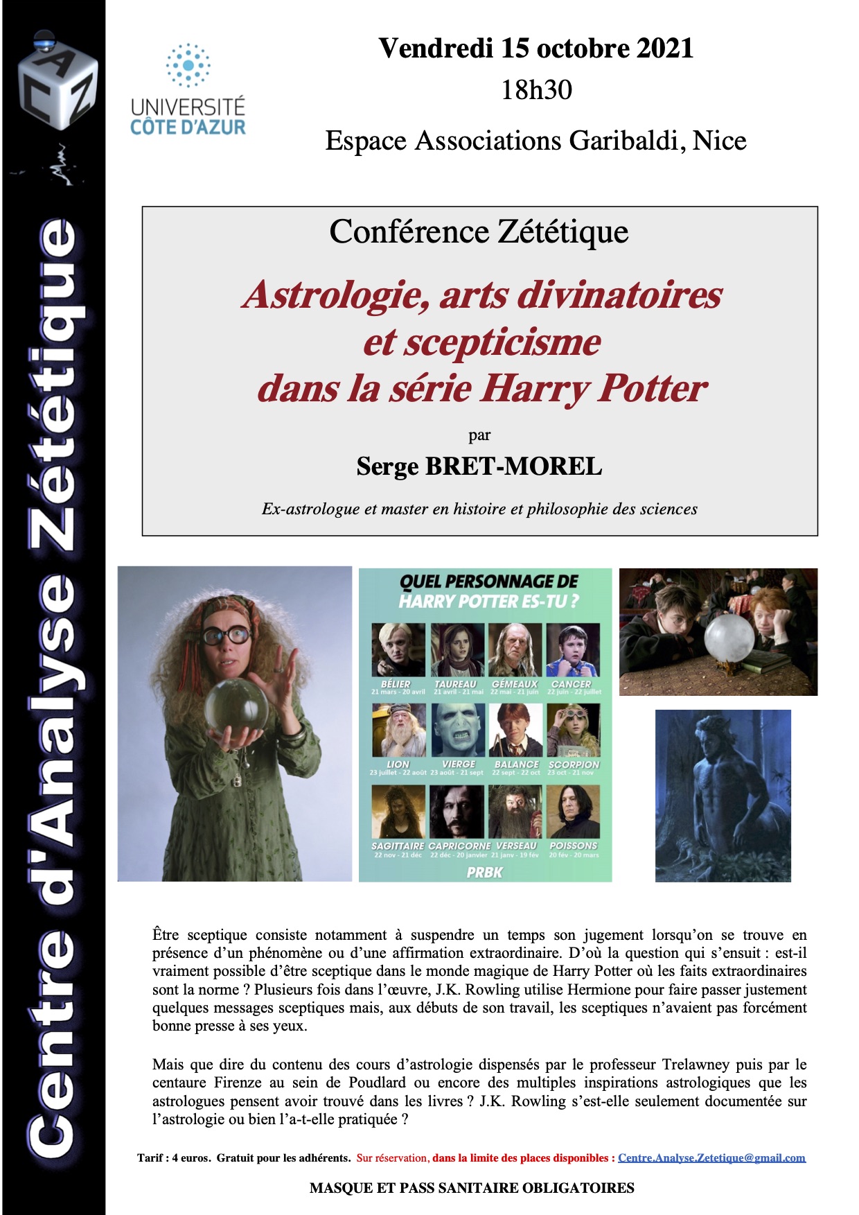 2021.10.15-Conf-SBM-Astrologie-Harry-Potter 2021.10.15-Conf-SBM-Astrologie-Harry-Potter