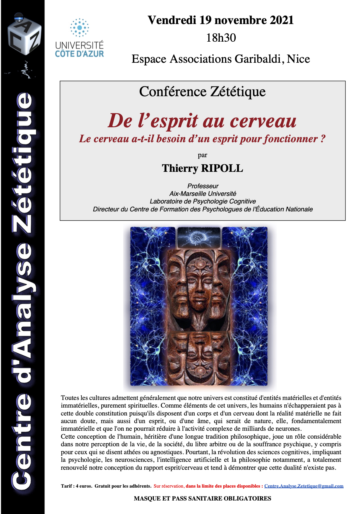 2021.11.19-Conf-TR-Dualisme 2021.11.19-Conf-TR-Dualisme