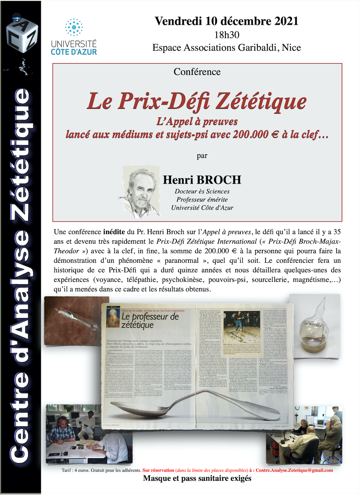 2021.12.10-Conf-HB-Prix-Defi 2021.12.10-Conf-HB-Prix-Defi