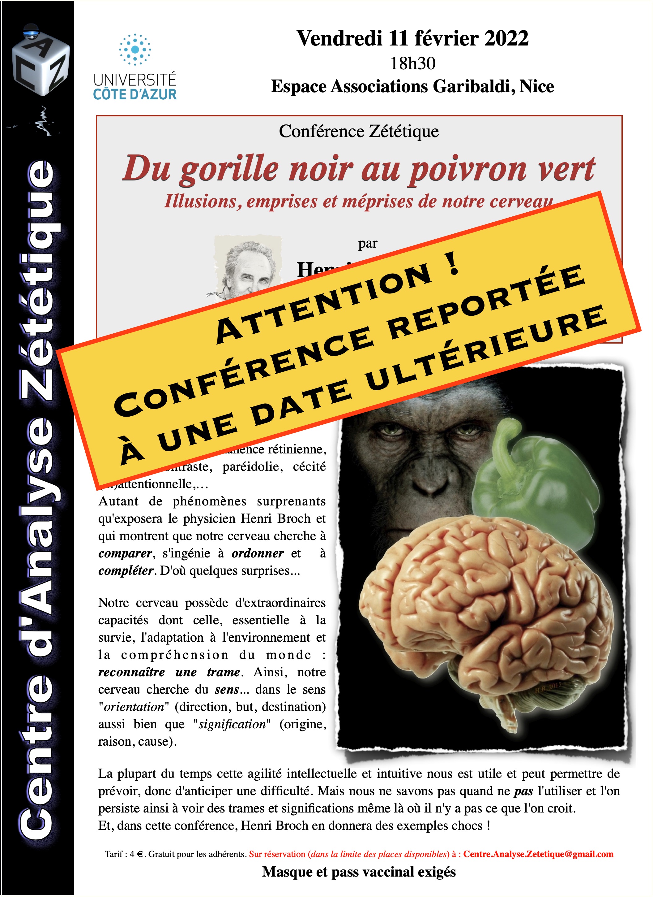 2022.02.11-Conf-HB-Gorille 2022.02.11-Conf-HB-Gorille