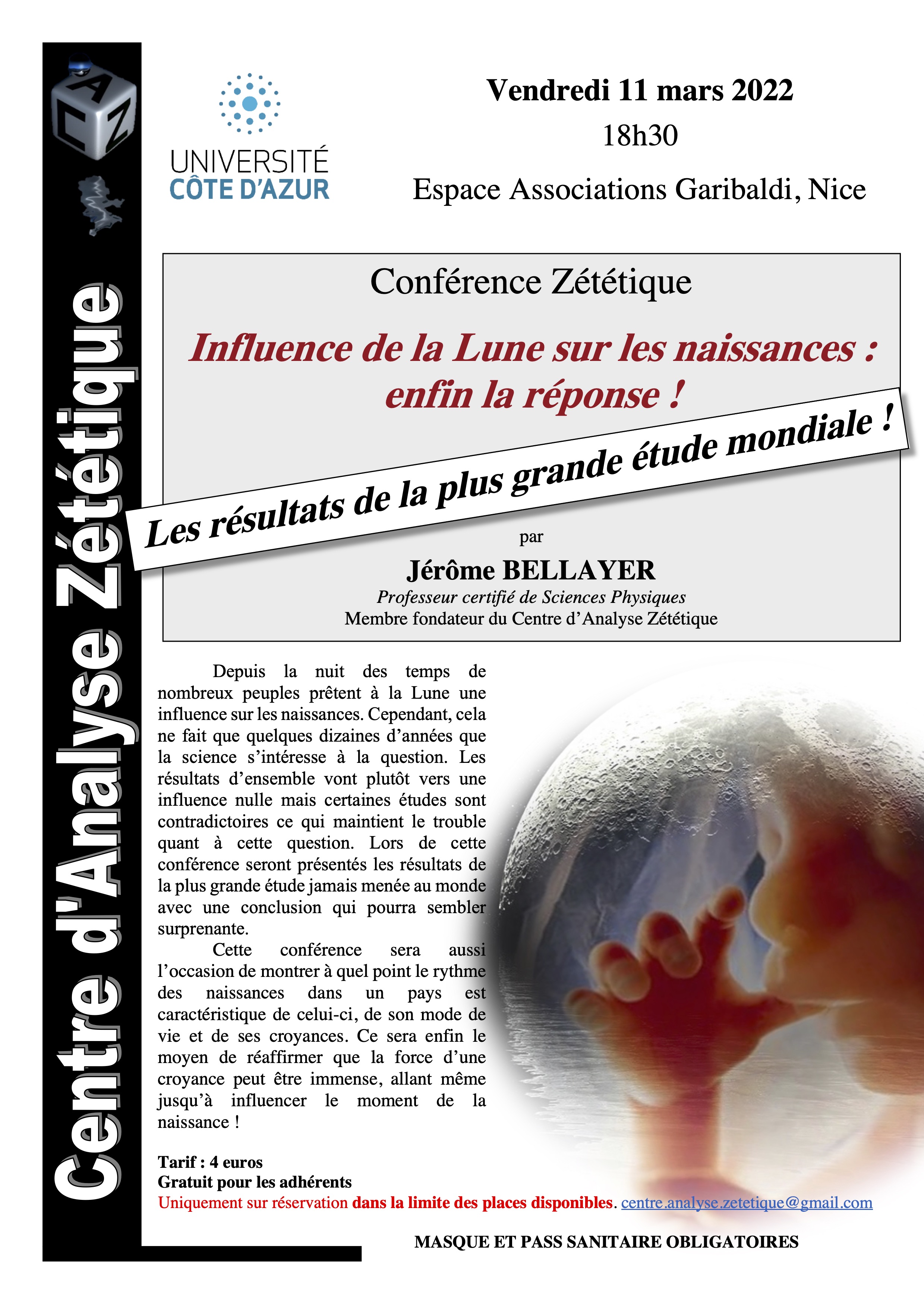 2022.03.11-Conf-JB-Lune-Naissances 2022.03.11-Conf-JB-Lune-Naissances