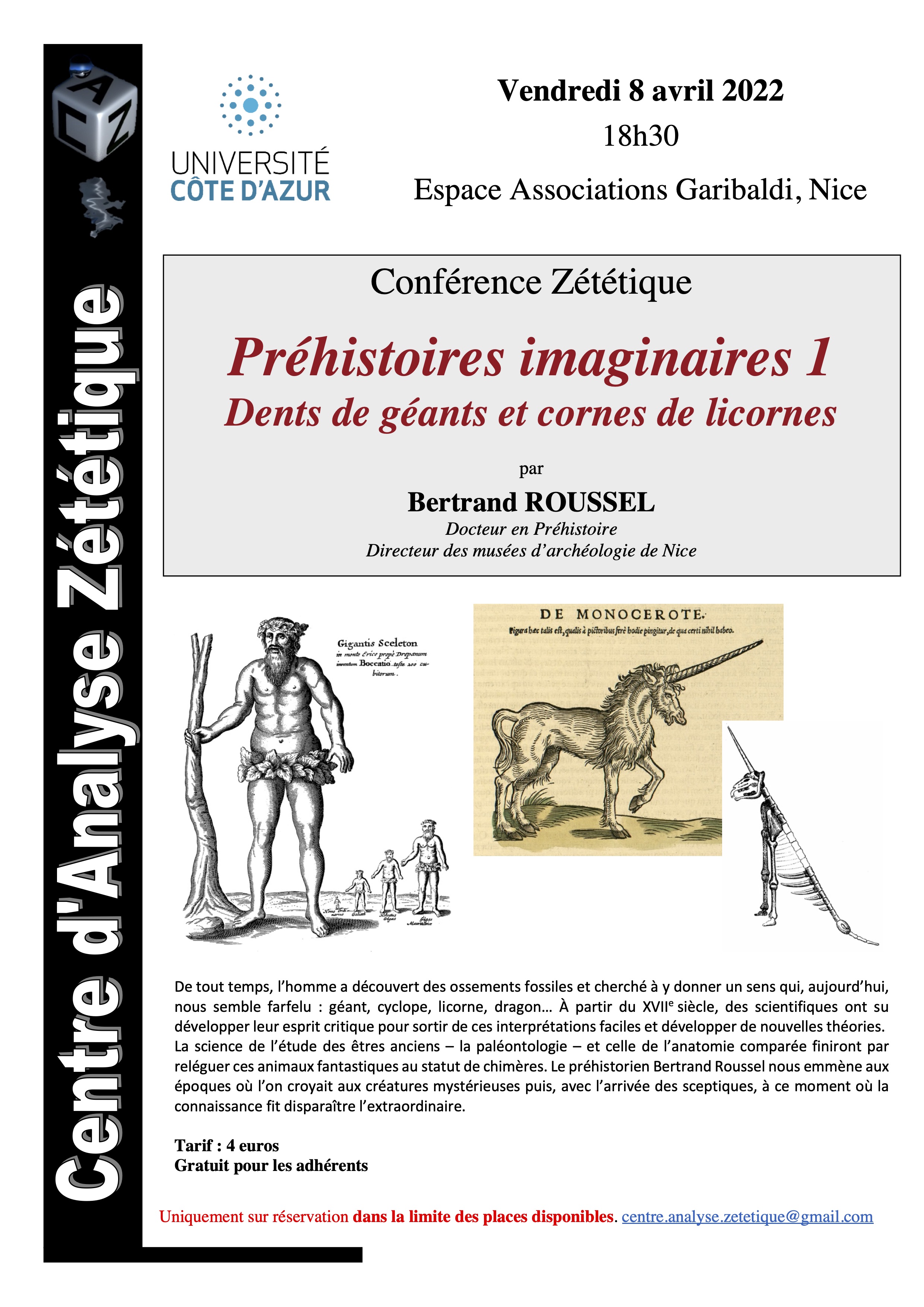 2022.04.08-Conf-BR-Prehistoires-1 2022.04.08-Conf-BR-Prehistoires-1