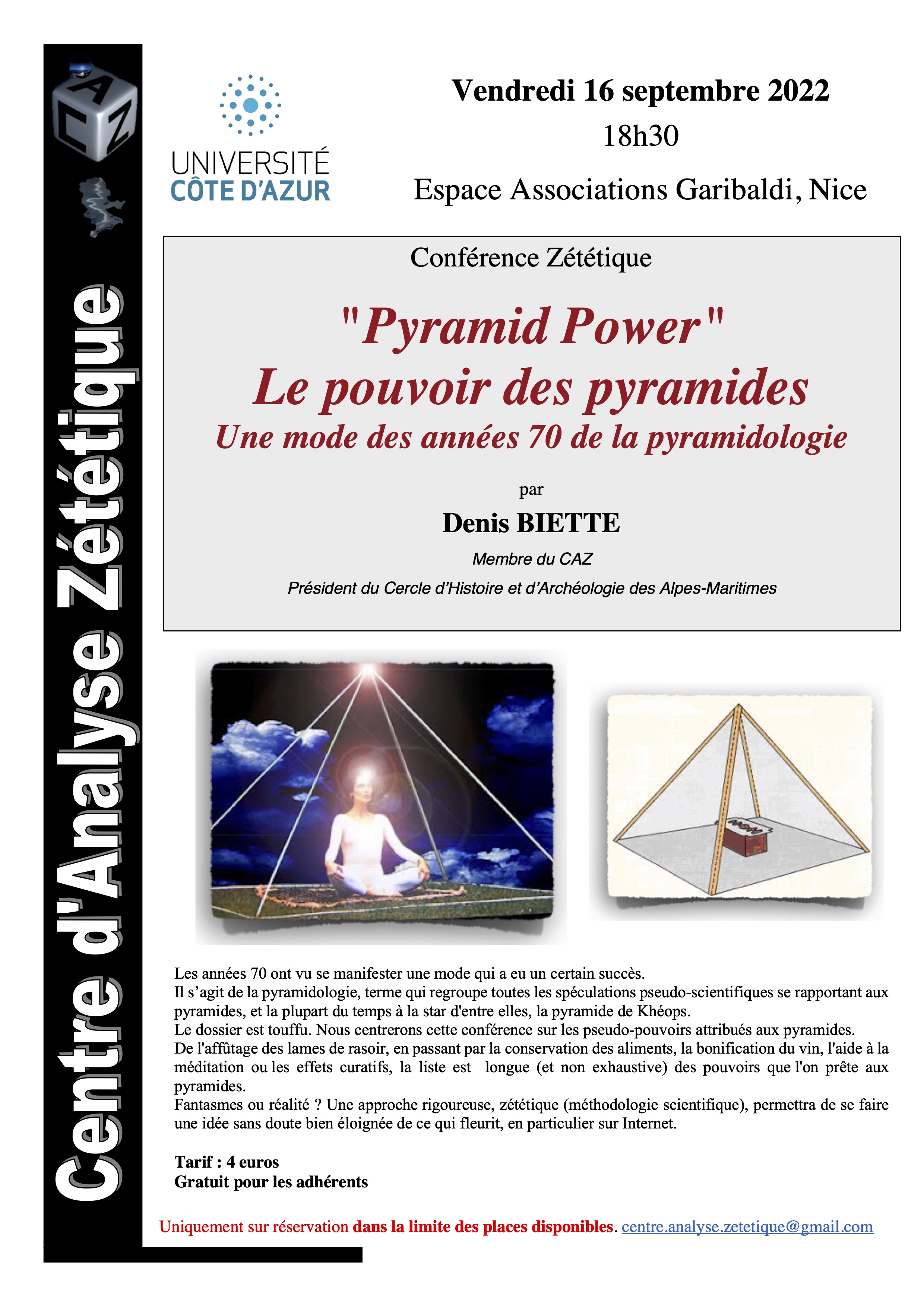 2022.09.16-Conf-DB-Pouvoirs-pyramides 2022.09.16-Conf-DB-Pouvoirs-pyramides