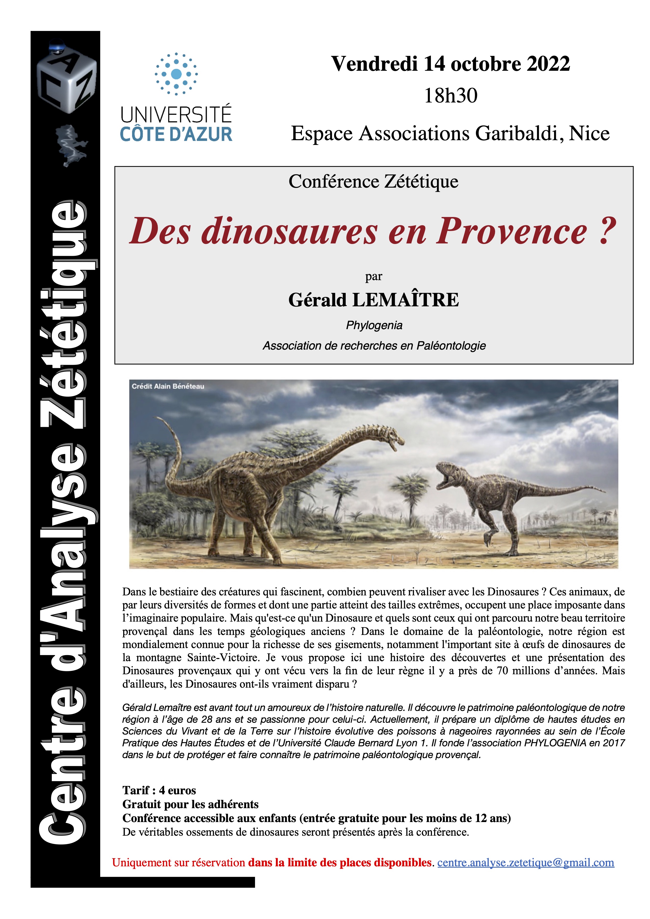 2022.10.14-Conf-GL-Dinosaures 2022.10.14-Conf-GL-Dinosaures
