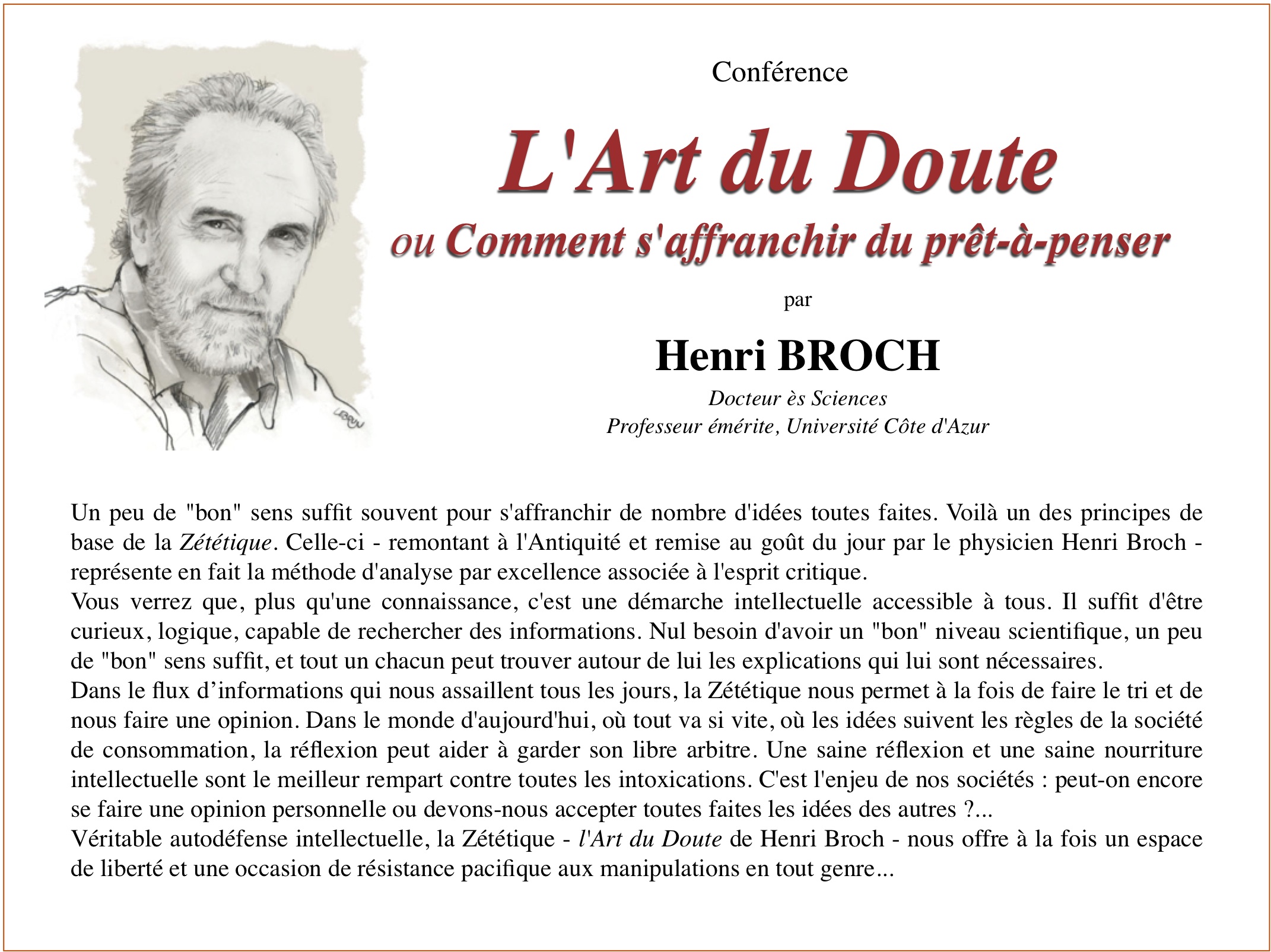 H.Broch-Art-du-Doute.jpg H.Broch-Art-du-Doute.jpg
