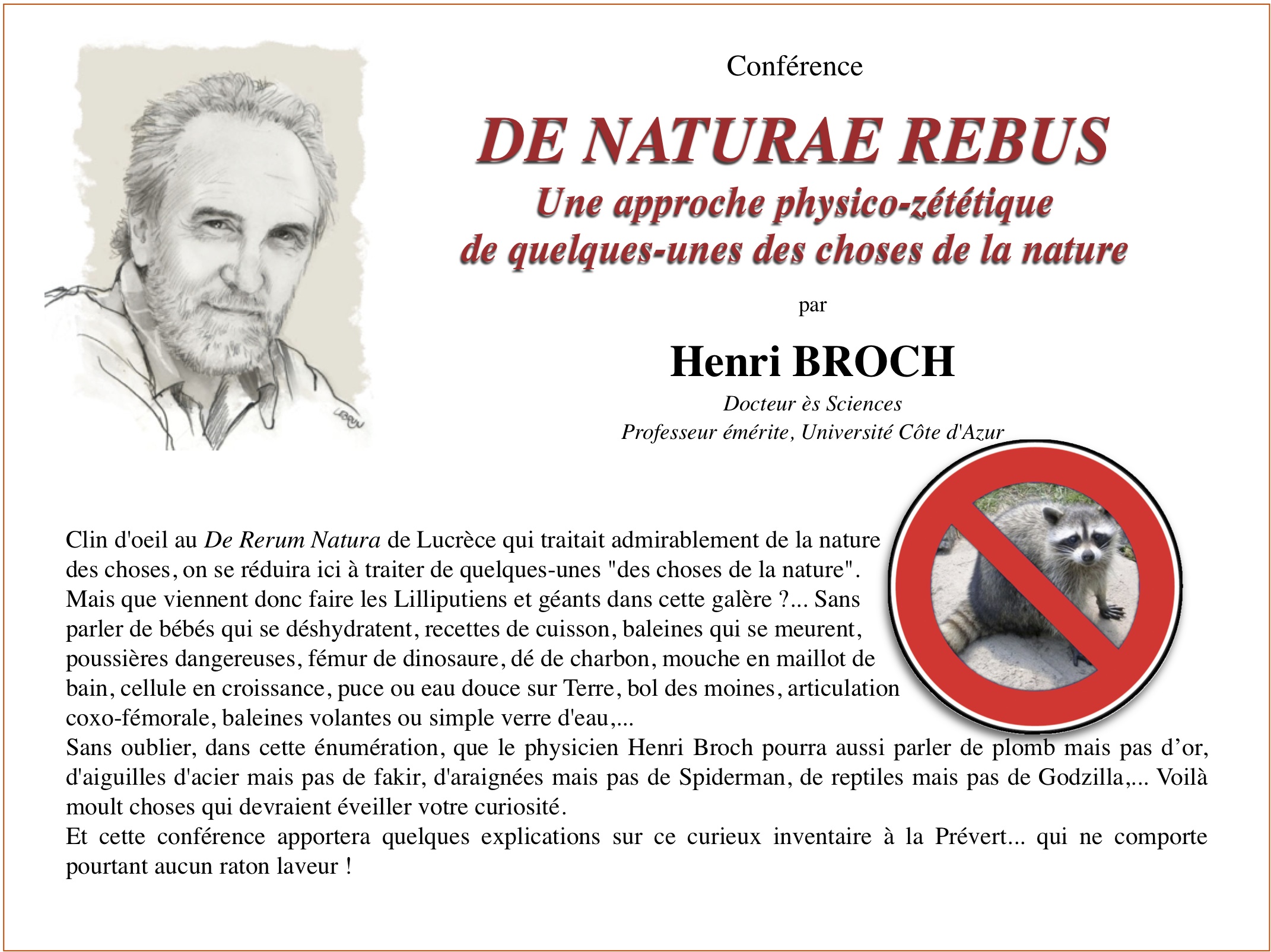 H.Broch-De-Naturae-rebus H.Broch-De-Naturae-rebus