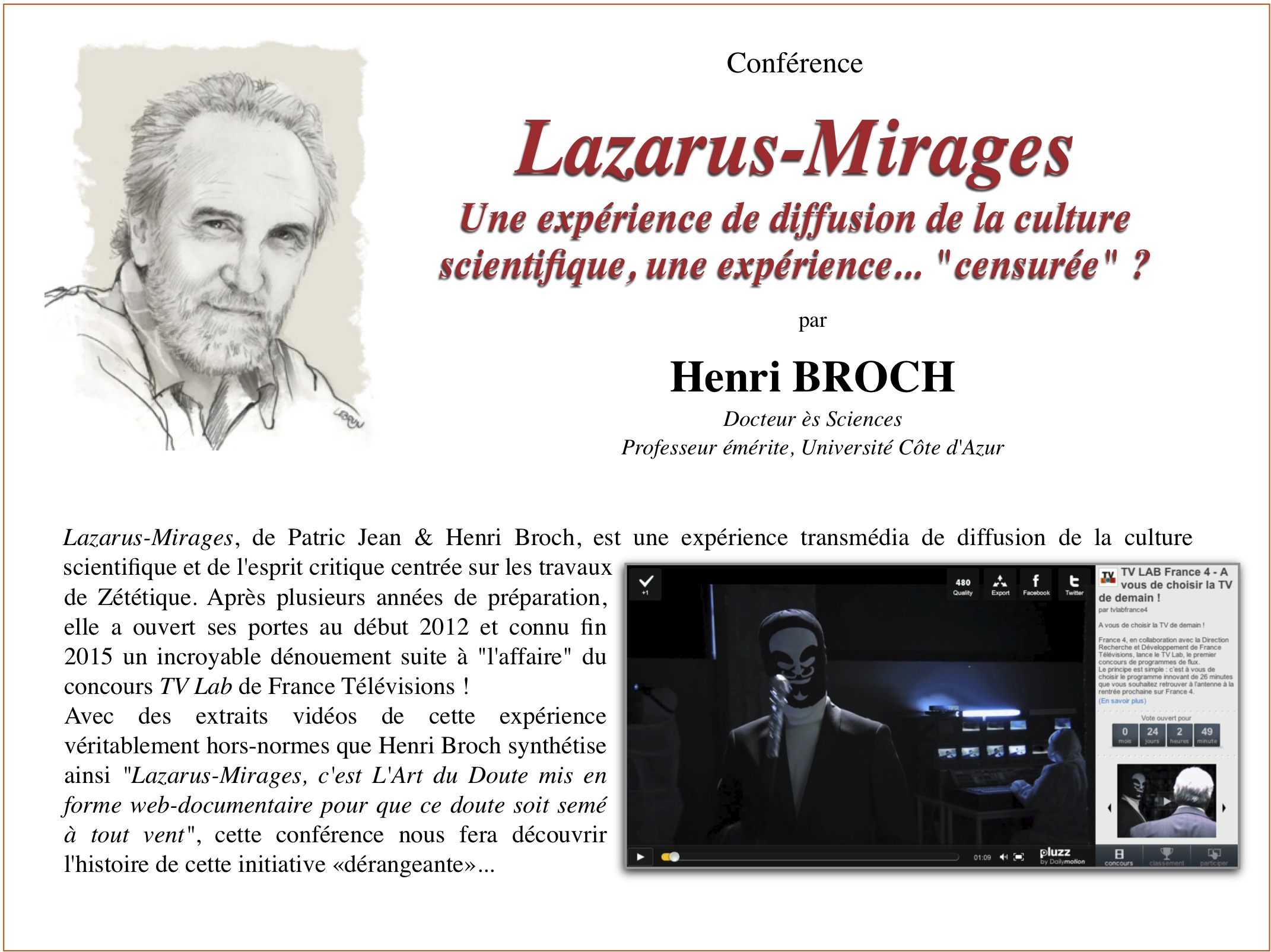H.Broch-Lazarus-Mirages H.Broch-Lazarus-Mirages