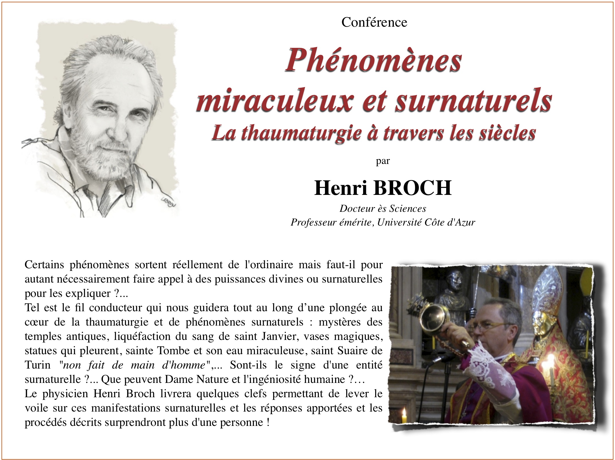 H.Broch-Miracles-et-Surnaturel H.Broch-Miracles-et-Surnaturel