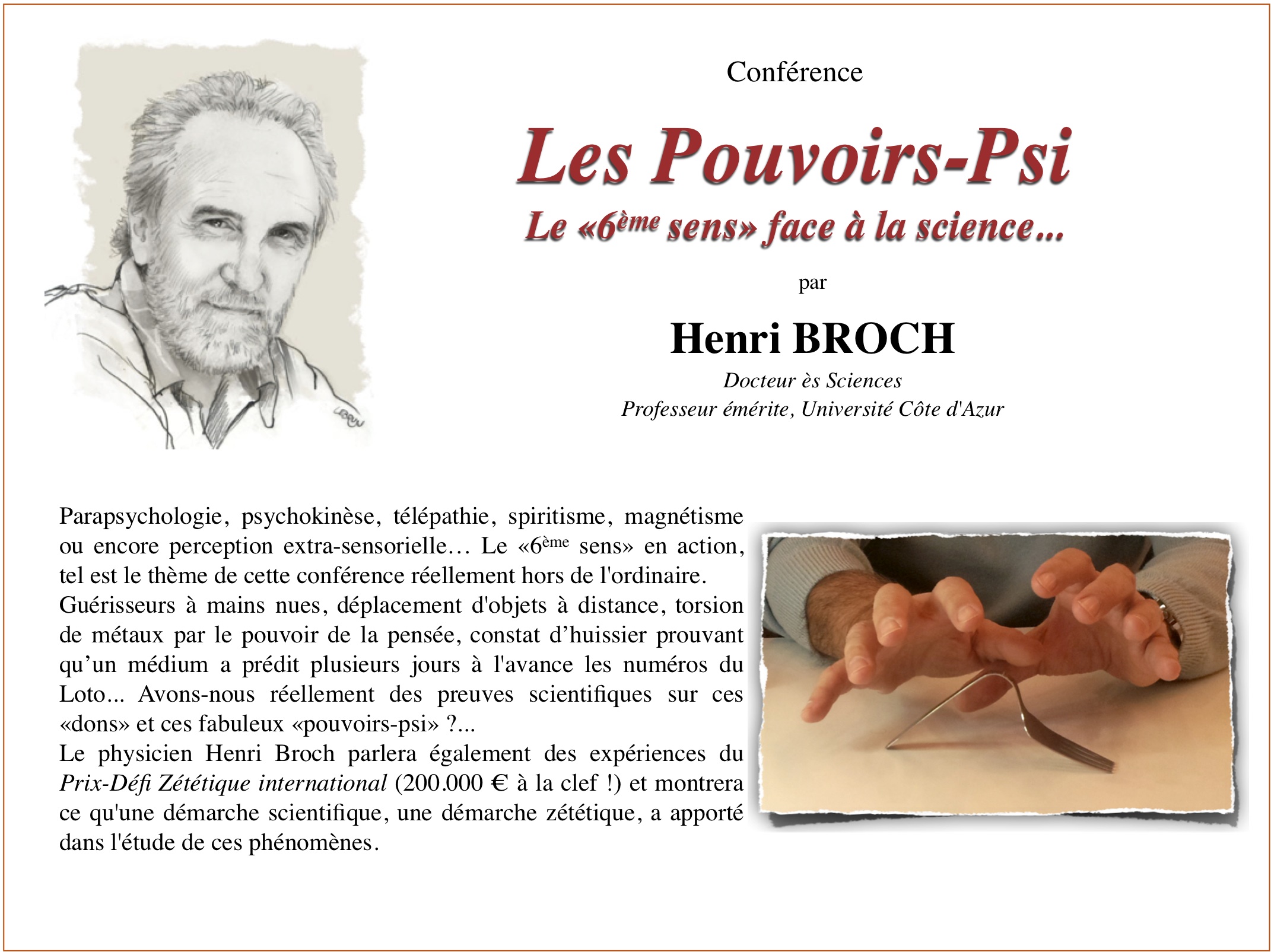 H.Broch-Pouvoirs-Psi H.Broch-Pouvoirs-Psi