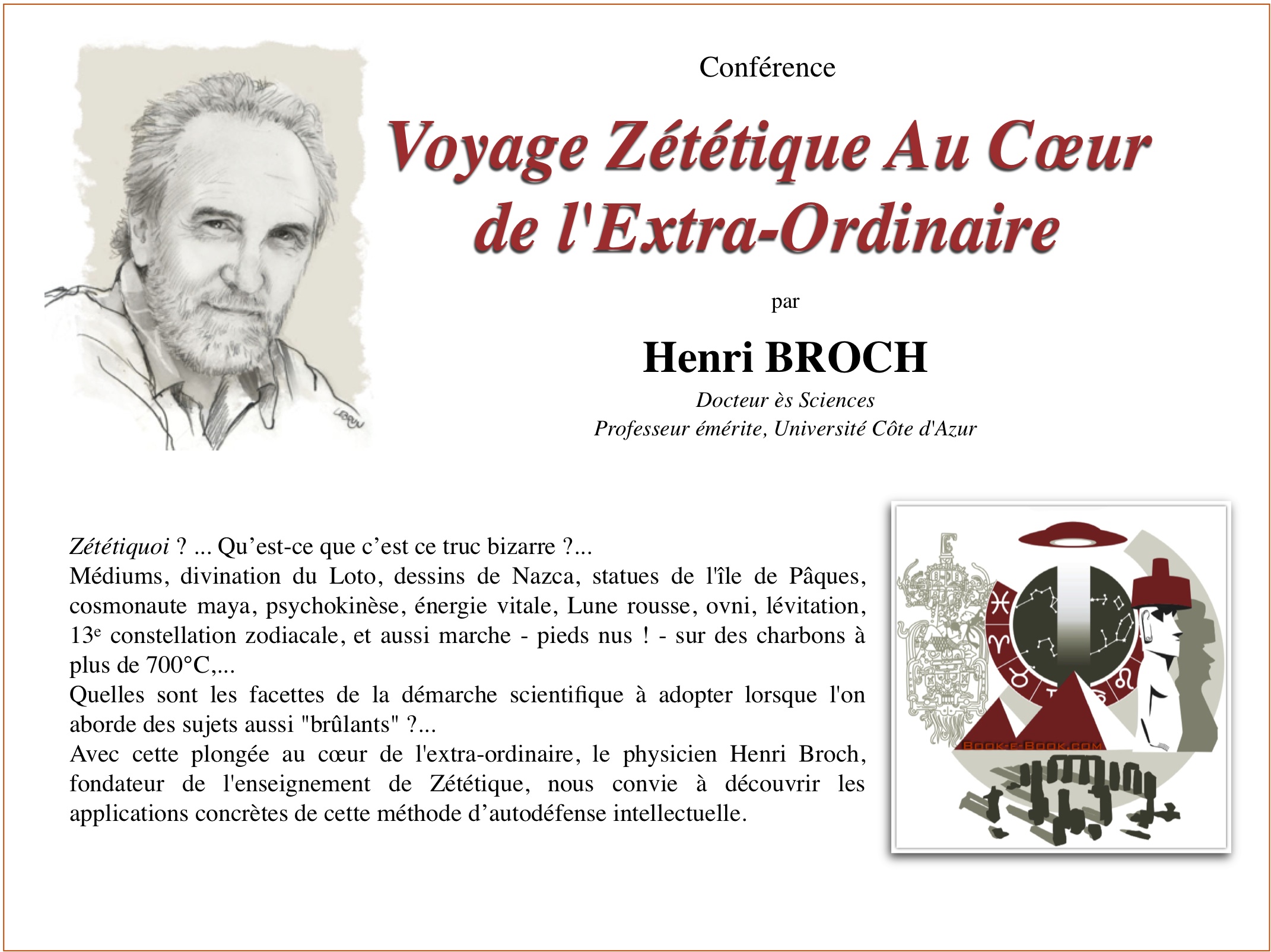 H.Broch-Voyage-Zetetique H.Broch-Voyage-Zetetique