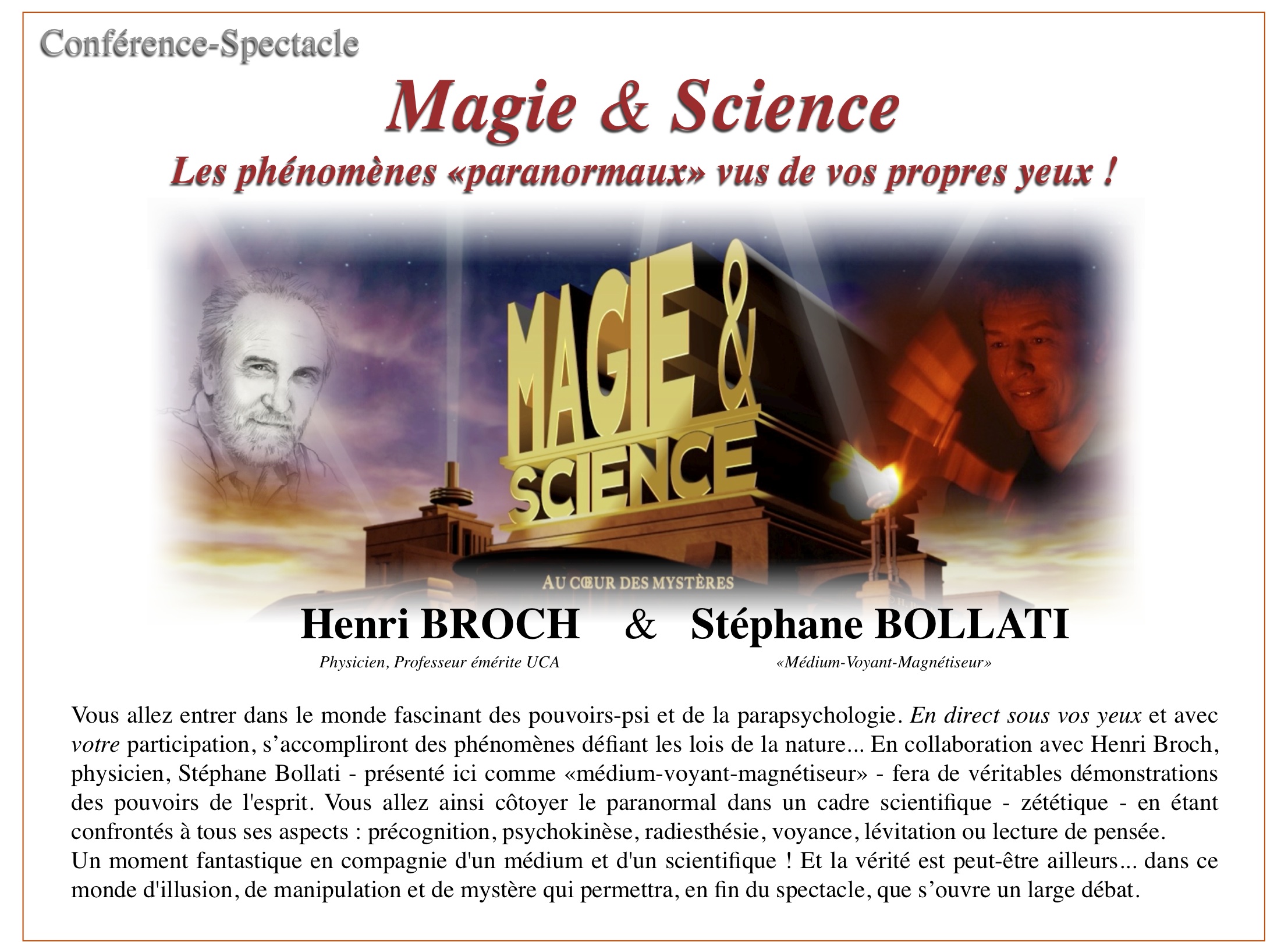 H.Broch-et-S.Bollati-Magie-et-Science.jpg H.Broch-et-S.Bollati-Magie-et-Science.jpg