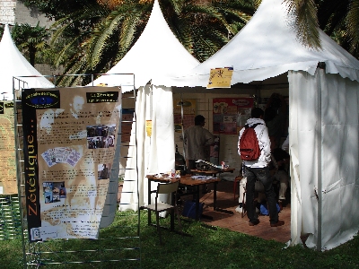 stand2