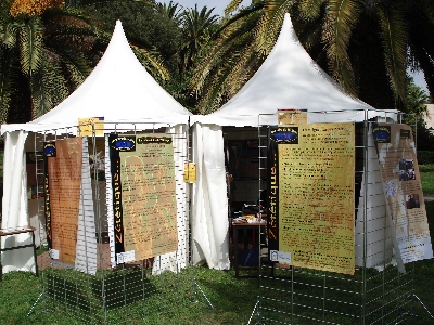 stand1