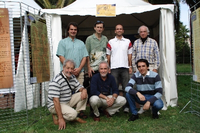 stand11
