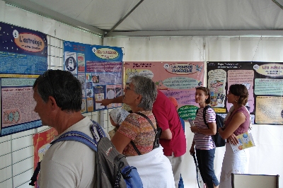 stand7