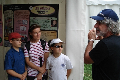 stand16