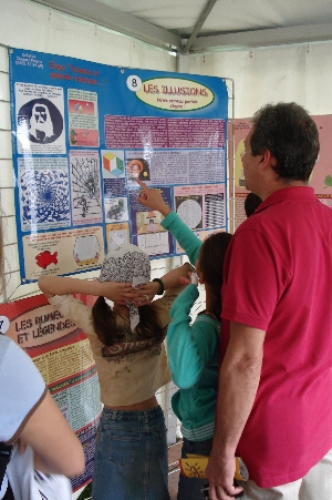 stand6