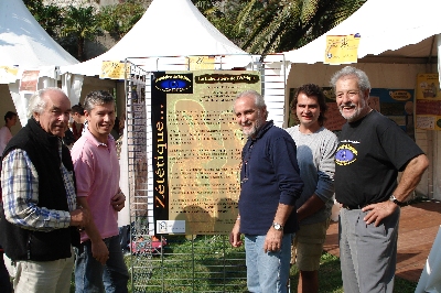 stand12