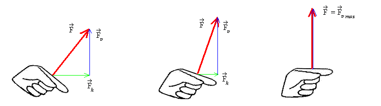 levit6