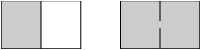 \begin{figure}\begin{center}{