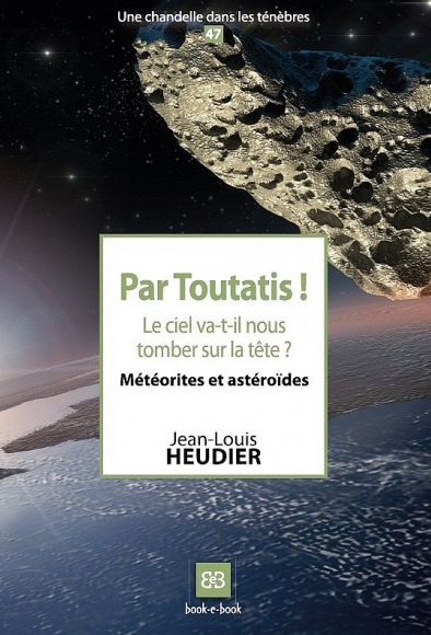 couverture 47