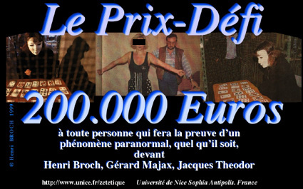 Dfi Zttique Broch-Majax-Theodor
