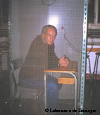 dfi