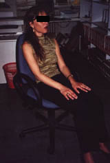 dfi