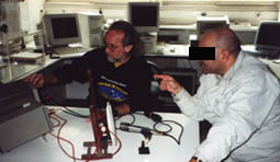 dfi