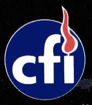 CFI
