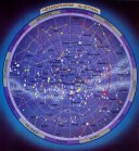 ciel austral