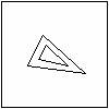 TRIANGULUM