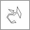 SAGITTARIUS