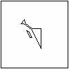 SCUTUM